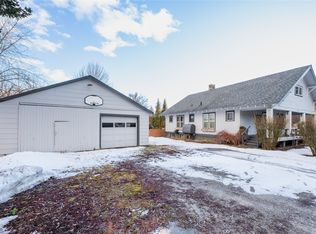 708 N 3rd St, Troy, MT 59935