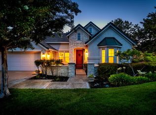 6316 Boardman Ct, Rocklin, CA 95677