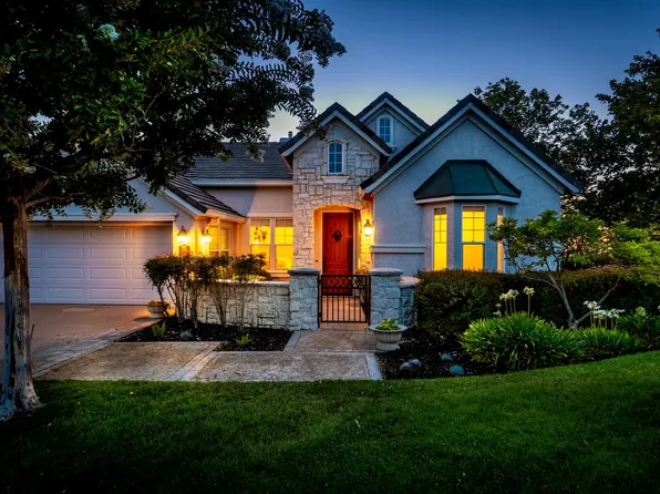 6316 Boardman Ct, Rocklin, CA 95677