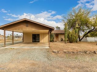 13148 W Maryland Ave, Litchfield Park, AZ 85340