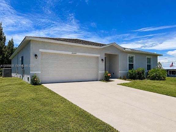 3rd image of 26484 View Dr