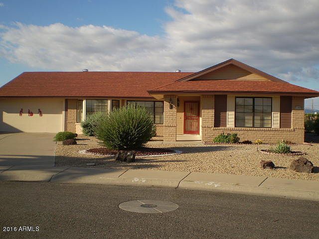 1st image of 17802 N 136th Ct