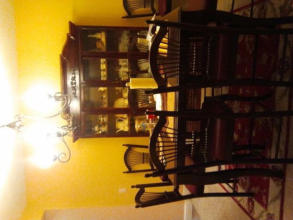 2nd image of 531 Squash Creek Ln