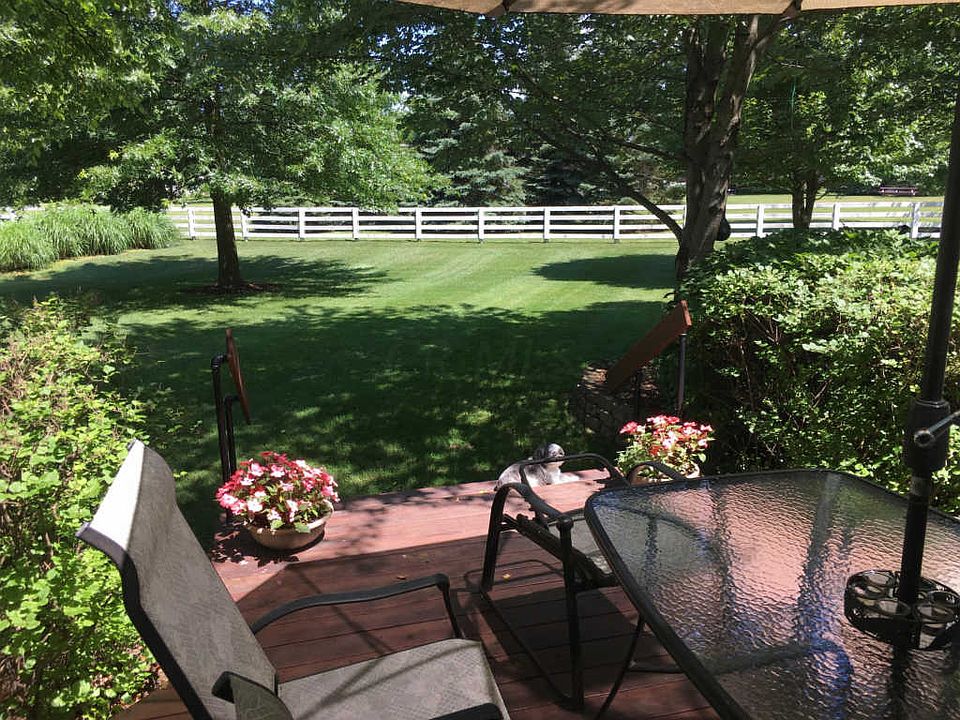 2nd image of 1247 Fawley Ct