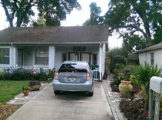 2107 E Nedro Rd, Tampa, FL 33604