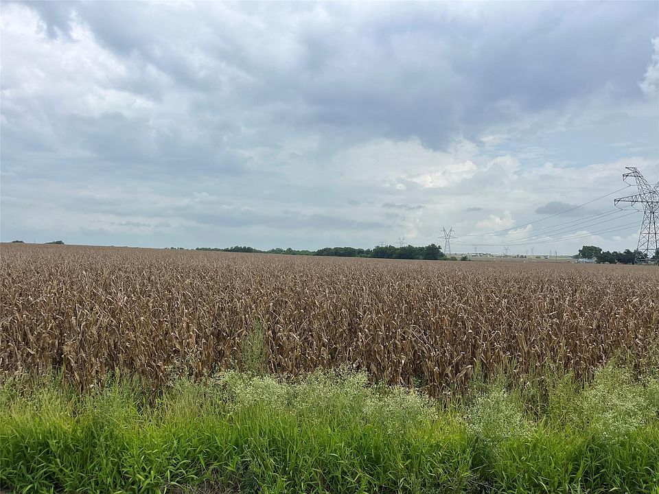 1st image of 127 County Rd