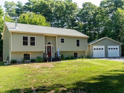 23508 Rex Dr, Black River, NY, 13612