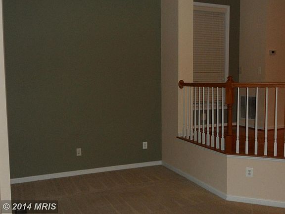 Interior (General)