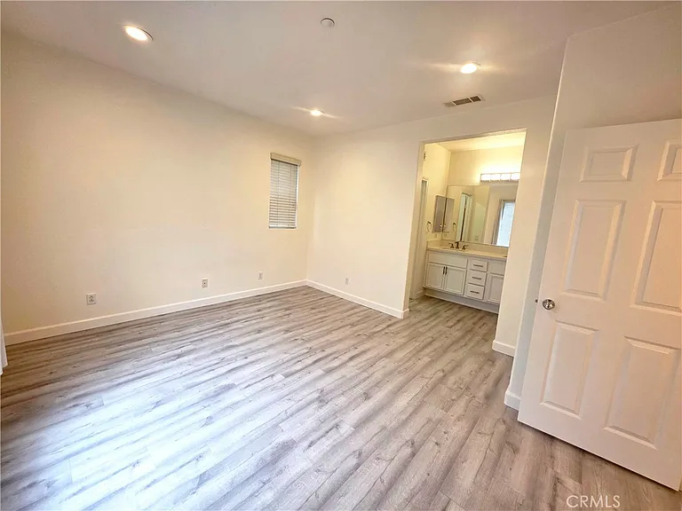 1302 Noutary Dr — Photo 4