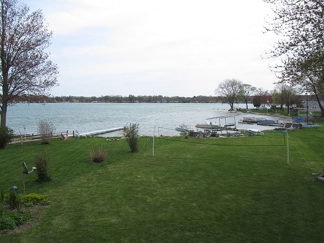 1st image of 26097 N Shore Dr