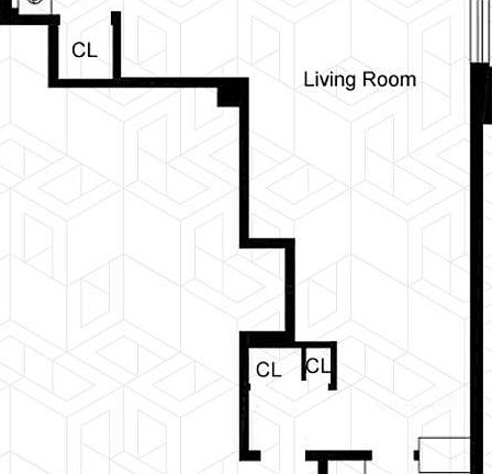 2nd image of 300 E 40th St APT 8D