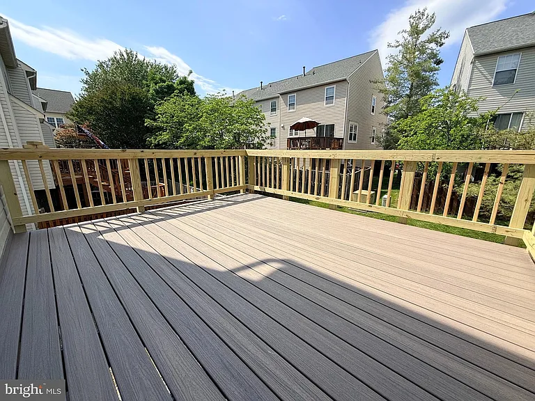 45027 Fellowship Sq — Photo 40