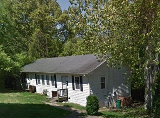 280 Jefferson Ave, Oak Ridge, TN 37830