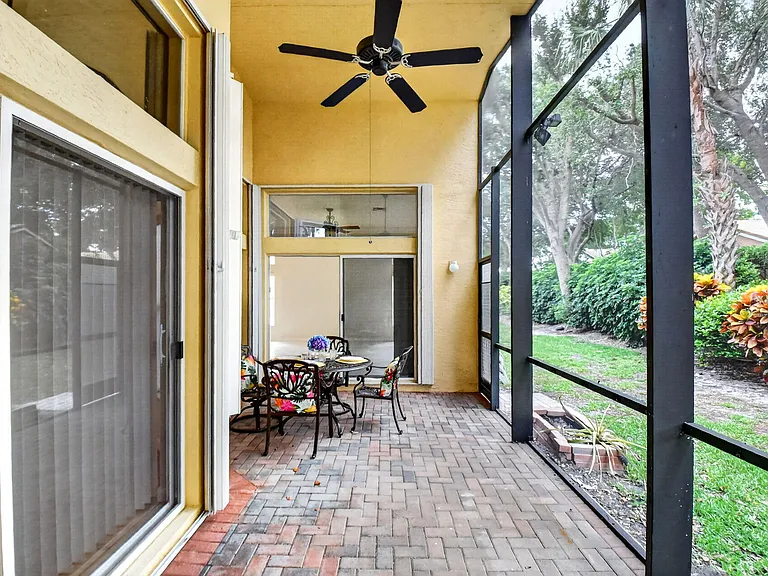 6812 Belmont Shore Dr — Photo 25