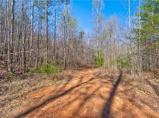 600 Chapman Ridge Ln, Dahlonega, GA 30533