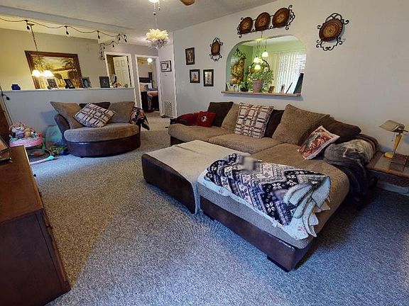 3rd image of 310 Tanasi Dr