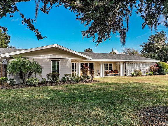 2nd image of 1140 E George St