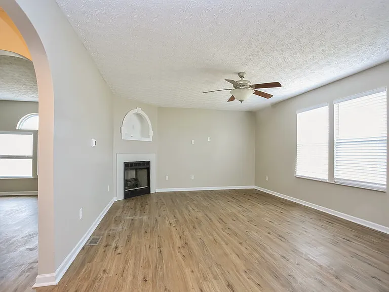 169 Pinecrest Dr — Photo 5