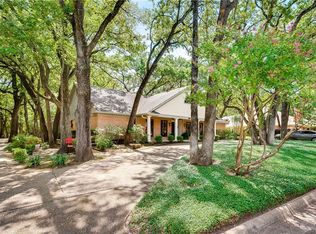 1505 Bowie Cir, Corsicana, TX 75110