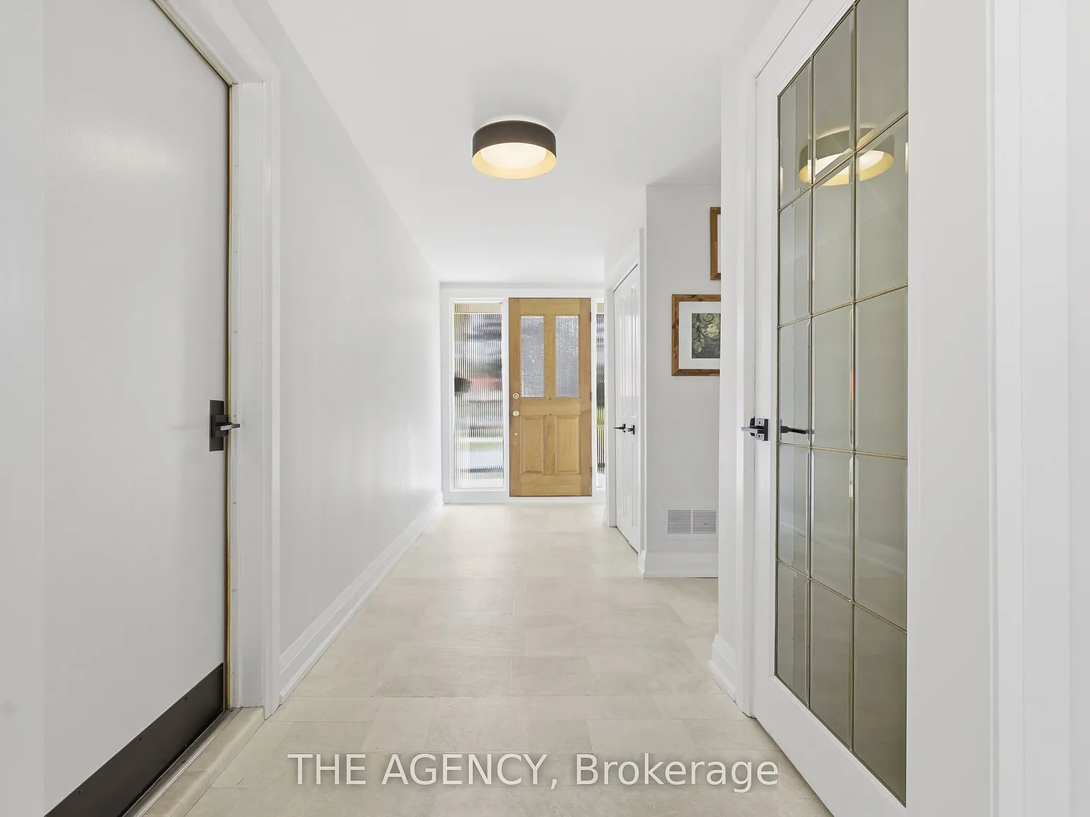 3 bed, $3,500 — Photo 3