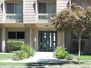 1st image of 22040 Calvert St APT 5