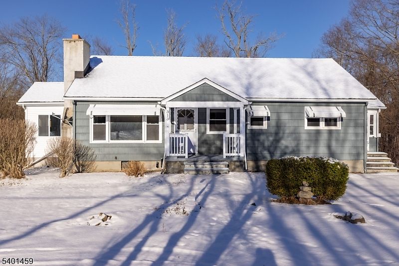 313 County Rd 519, Sussex, NJ 07461 | Zillow