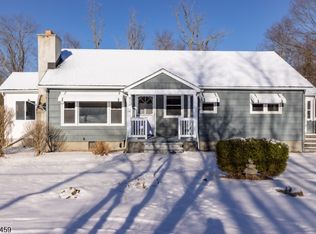 313 County Rd 519, Wantage Twp., NJ 07461