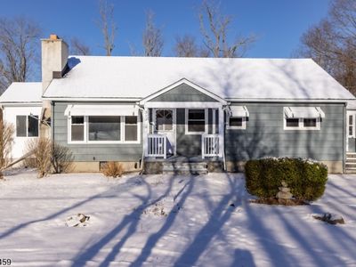 313 County Rd 519, Sussex, NJ, 07461