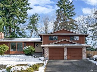 32426 29th Ave SW, Federal Way, WA 98023