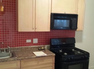 6403 S Mozart St, Chicago, IL 60629