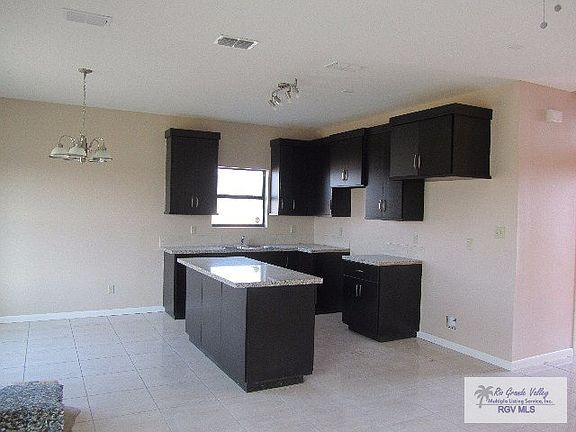3rd image of 3732 Menchaca Ct APT A