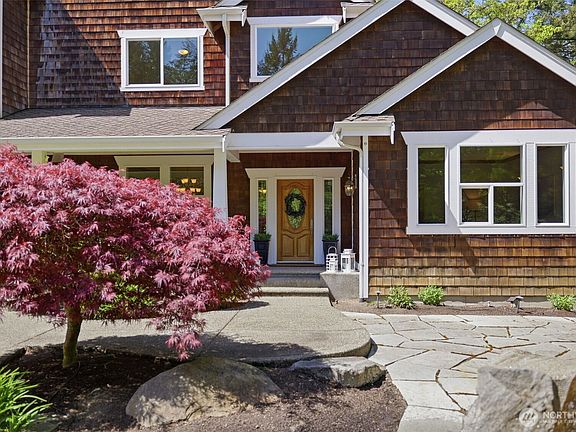 3rd image of 5407 69th Street Ct NW
