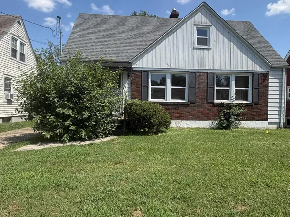 1815 Cypress St, Louisville, KY 40210