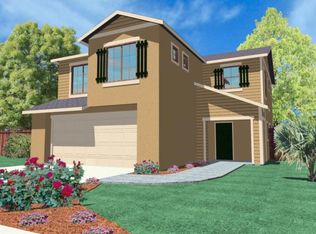 1860 Richard Way, Ceres, CA 95307