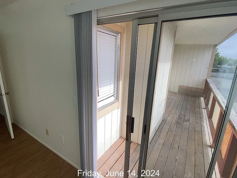 371 Enterprise Dr — Photo 22