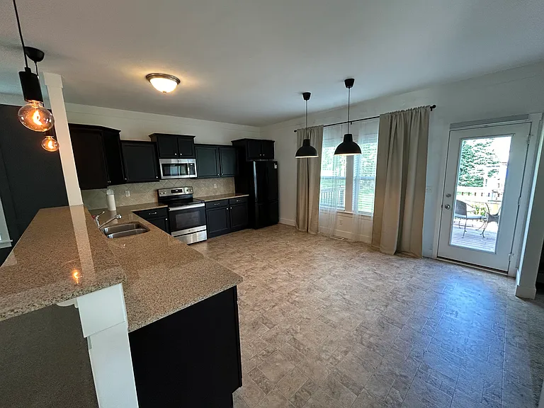 6238 Stable Glen Ct — Photo 10
