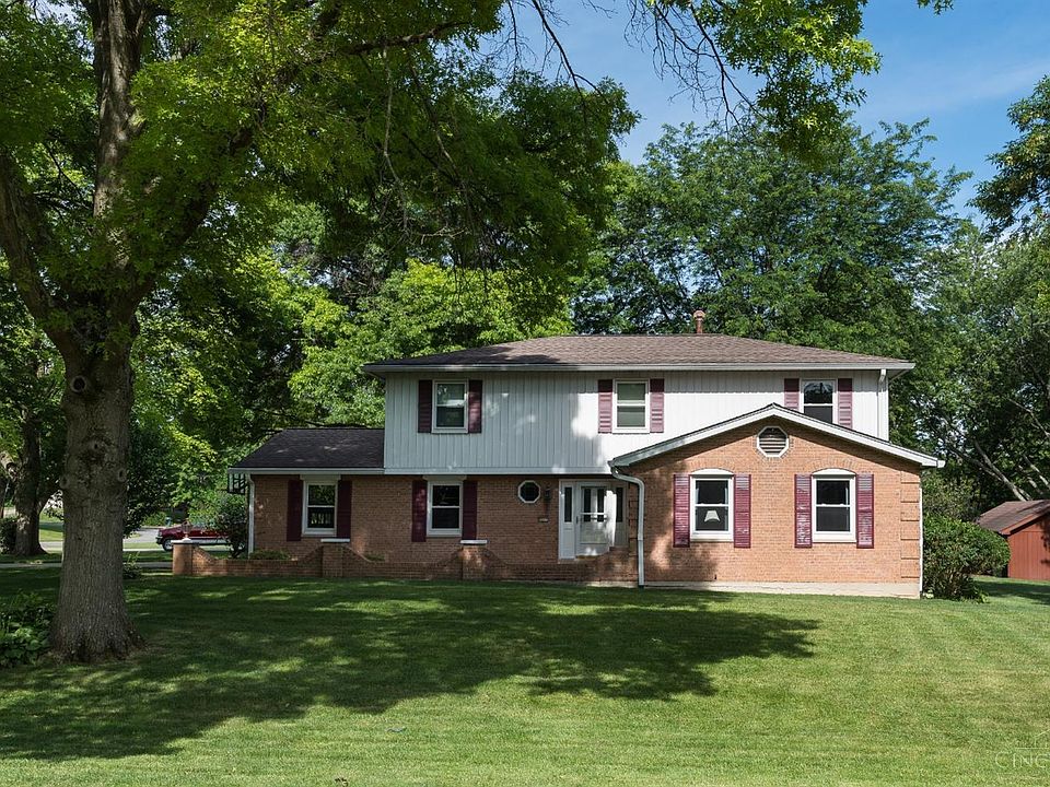 1st image of 8809 Meadow View Dr