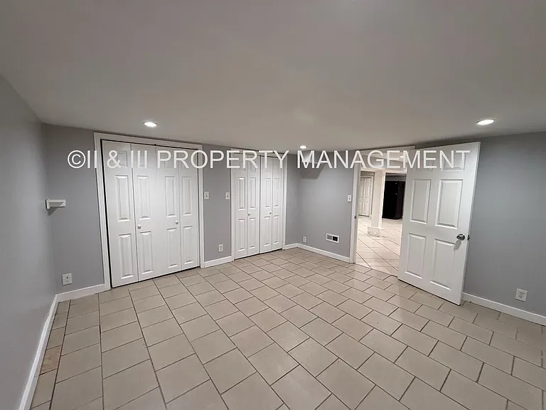 3700 Wyandotte St #BASEMENT — Photo 6