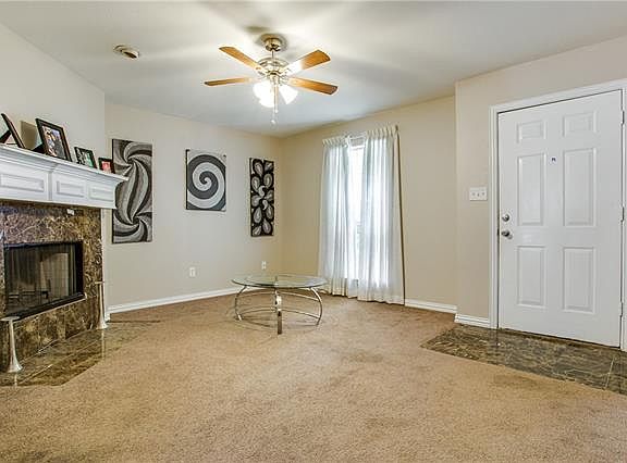 3rd image of 1546 Hancock Dr
