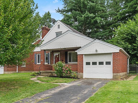 2nd image of 6521 Craigland Ct