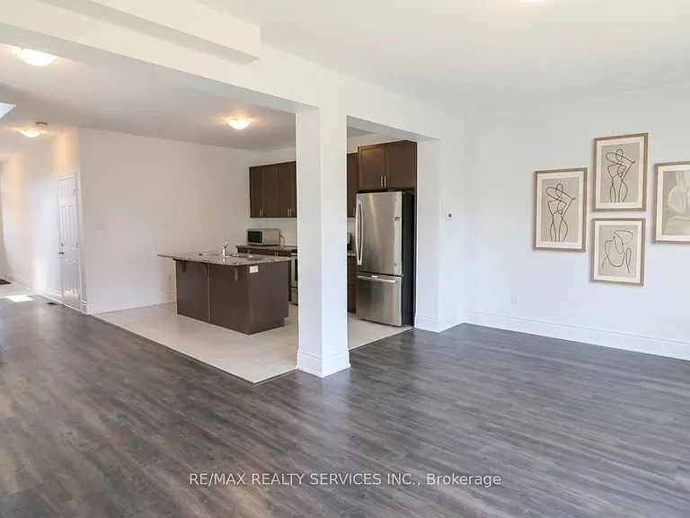 71 Sunset Way — Photo 5