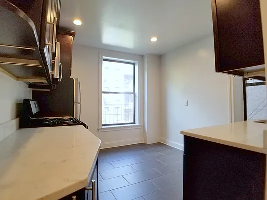 Rented by Oxford Property Group | media 2