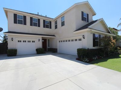10207 Sharktooth Peak Dr, Bakersfield, CA, 93311