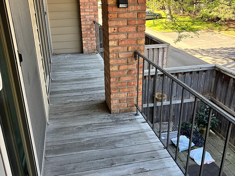6421 Colony Way #2A — Photo 19