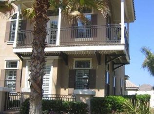 630 S Loop Pkwy, Saint Augustine, FL 32095