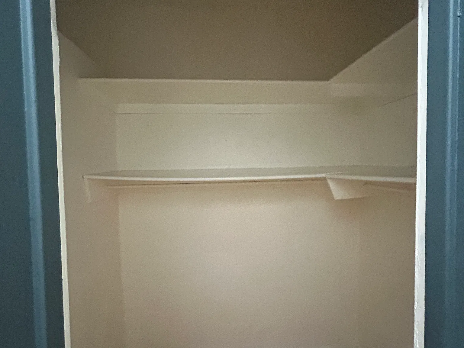 Studio, 600 sqft, $1,595 — Photo 3