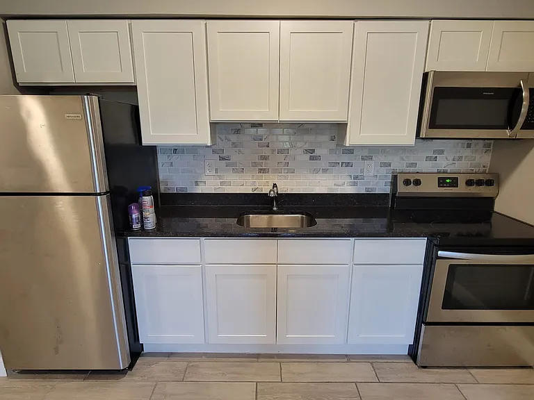 156 Bull Hill Ln #BB7 — Photo 5