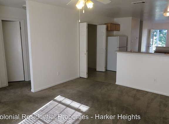 2nd image of 310 S 40th St APT A