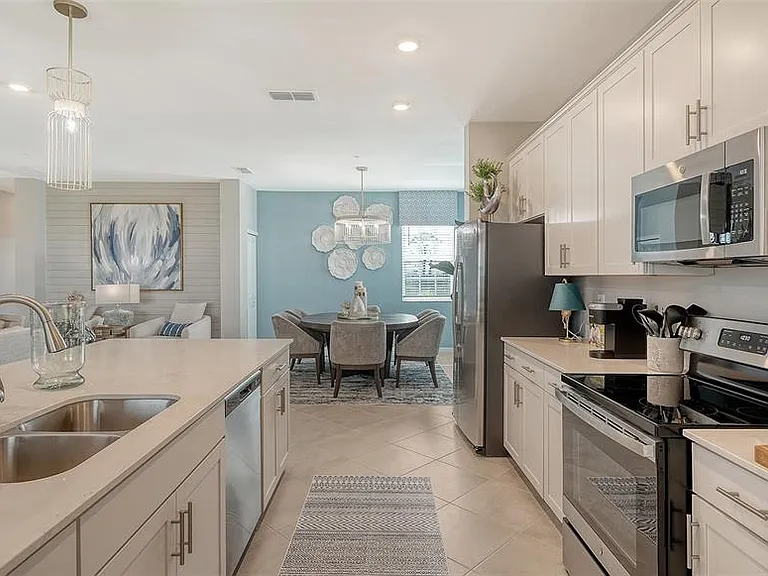 17645 Borocay Ct #201 — Photo 20