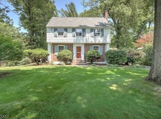 31 Fairview Ave, West Orange, NJ 07052
